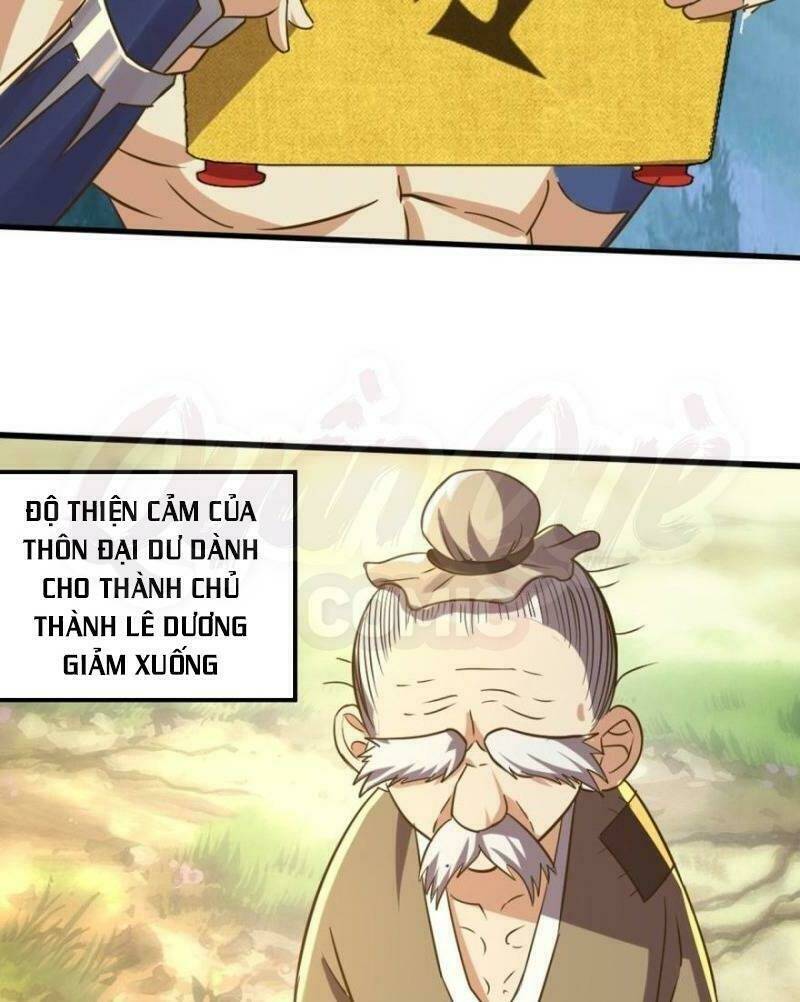 page_5.jpg