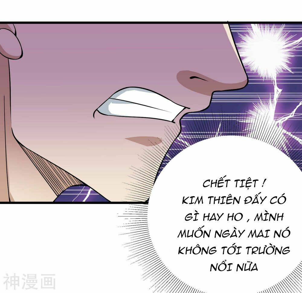 page_24.jpg