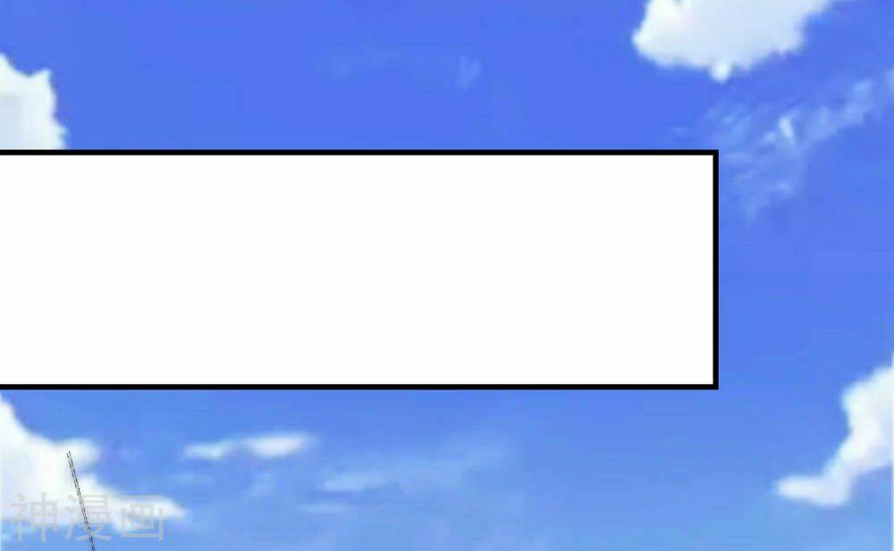 page_26.jpg