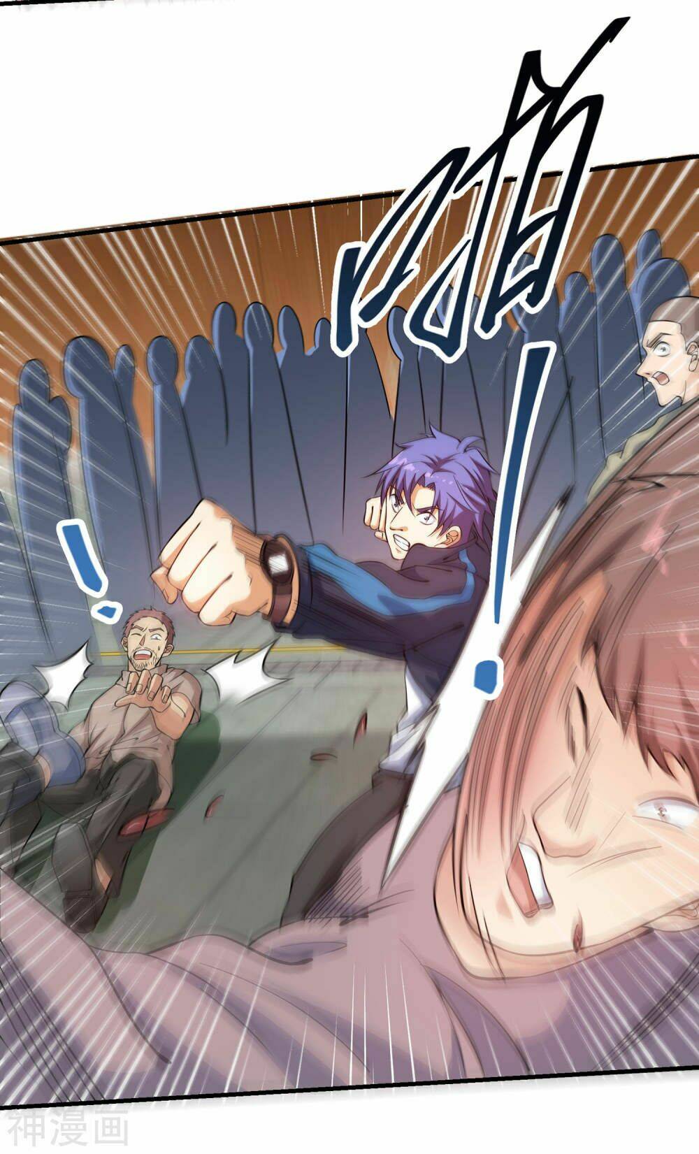 page_34.jpg