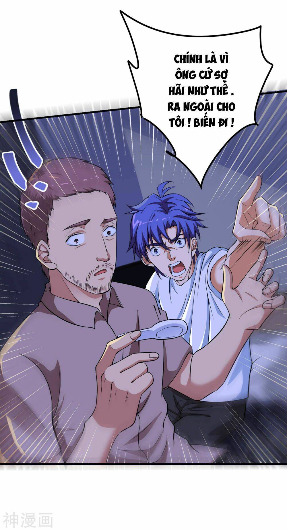 page_48.jpg