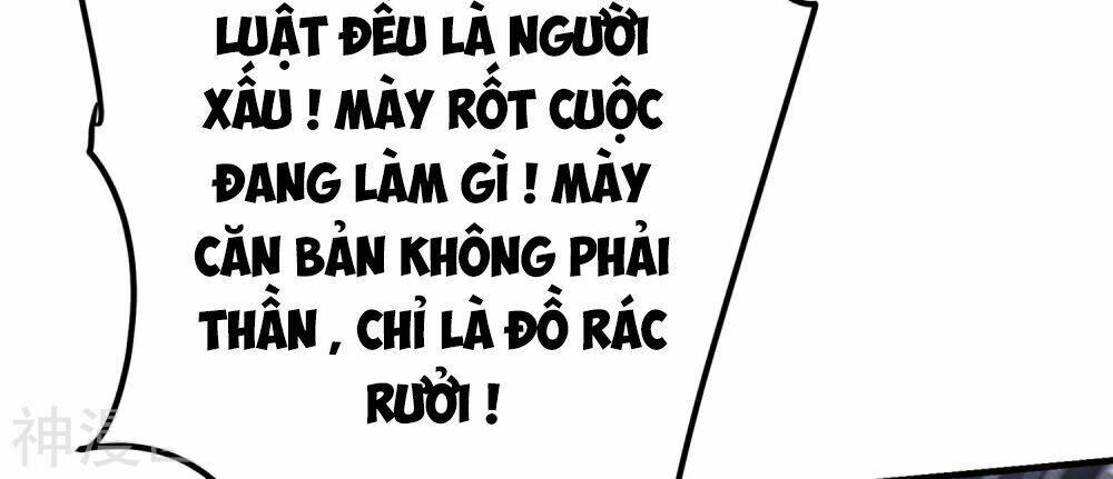 page_51.jpg