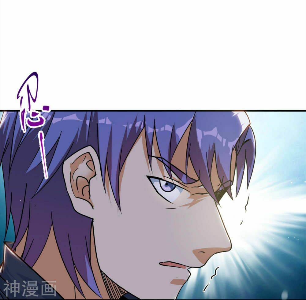 page_8.jpg