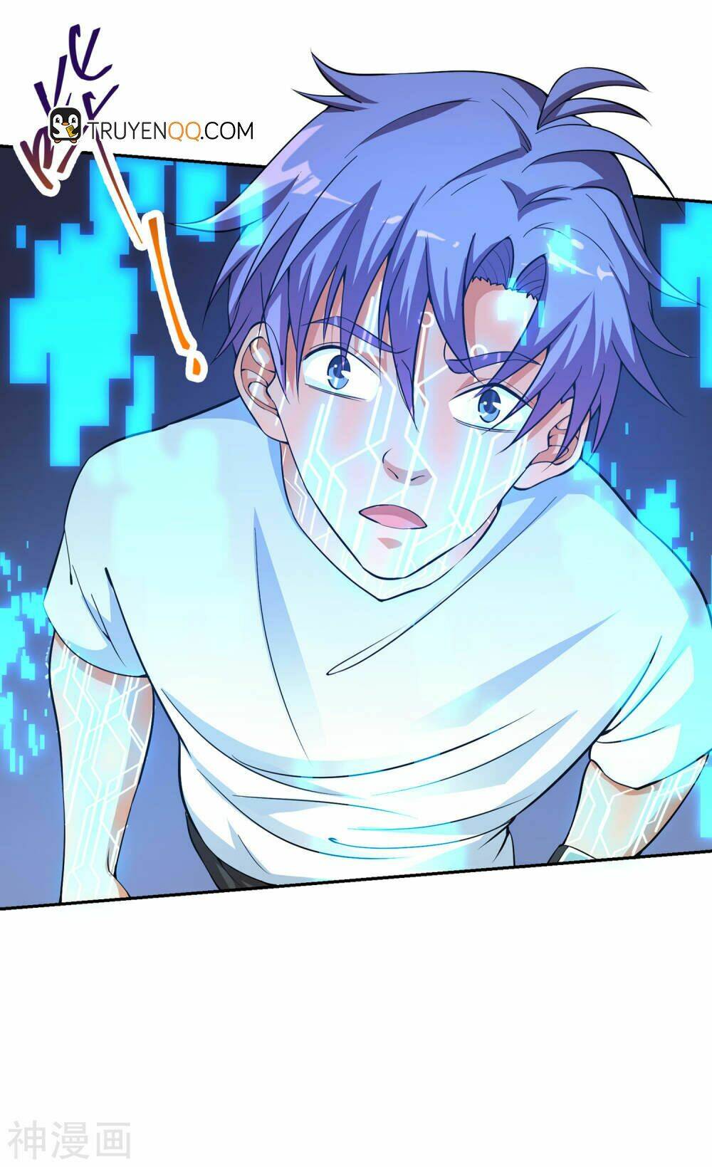 page_28.jpg