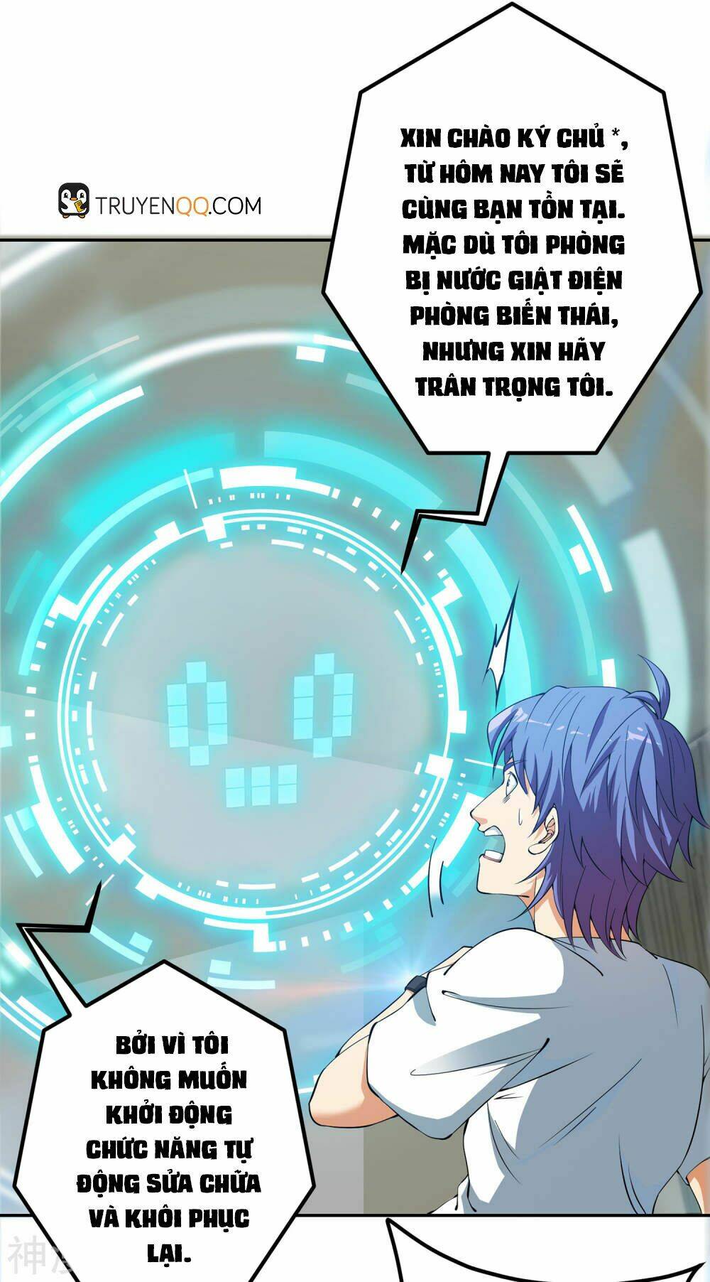 page_4.jpg