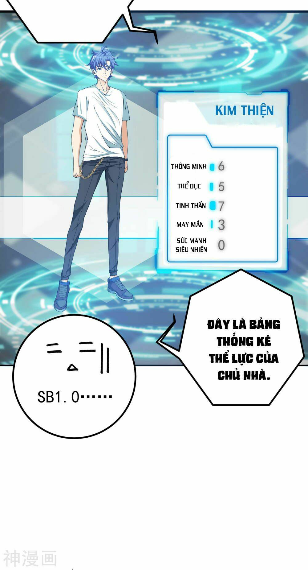page_6.jpg