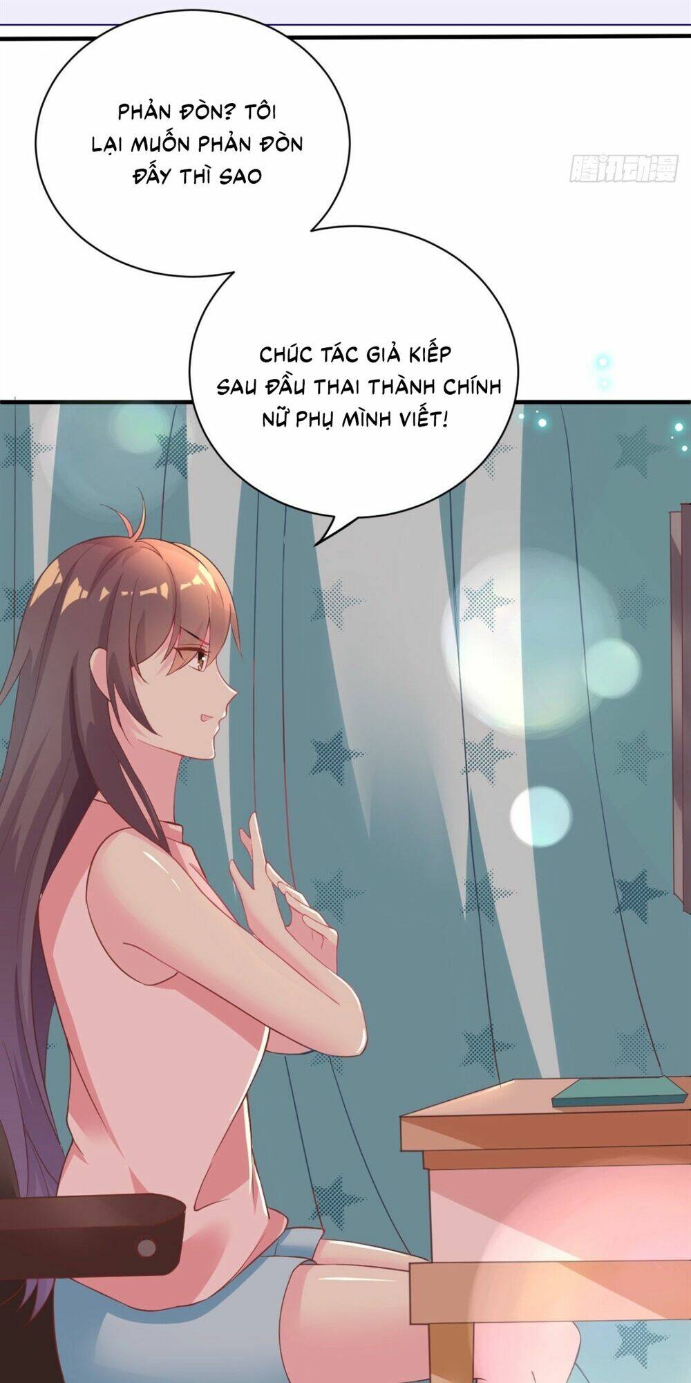 page_6.jpg