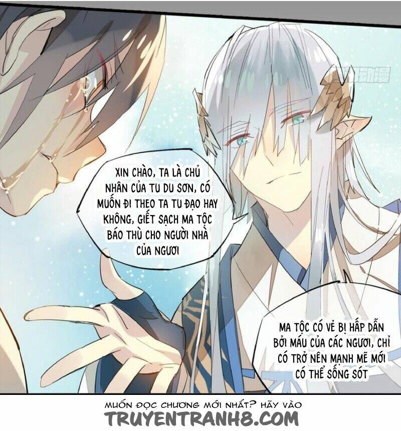 page_5.jpg