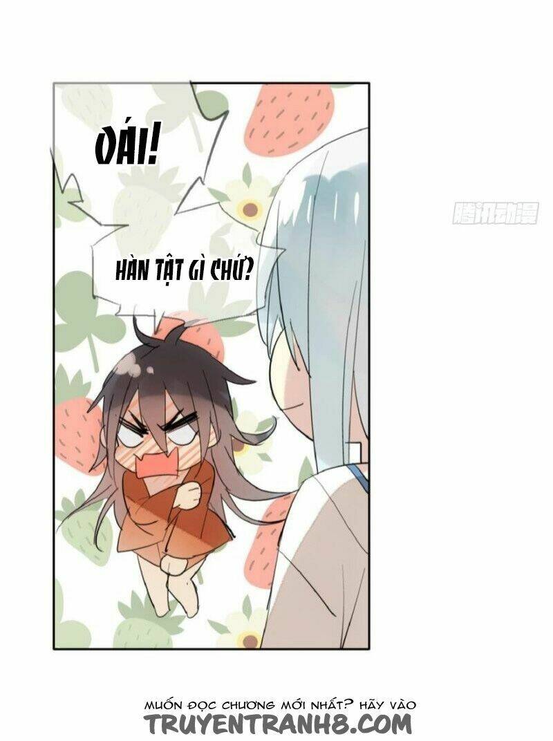 page_15.jpg