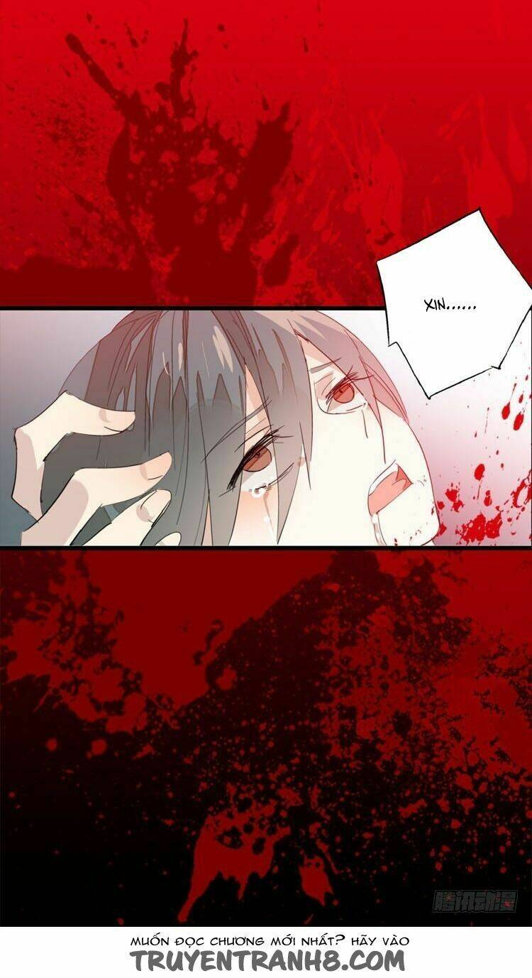 page_16.jpg