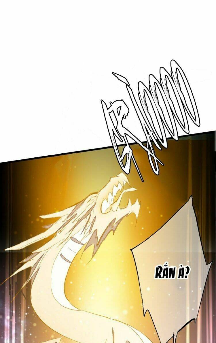 page_3.jpg