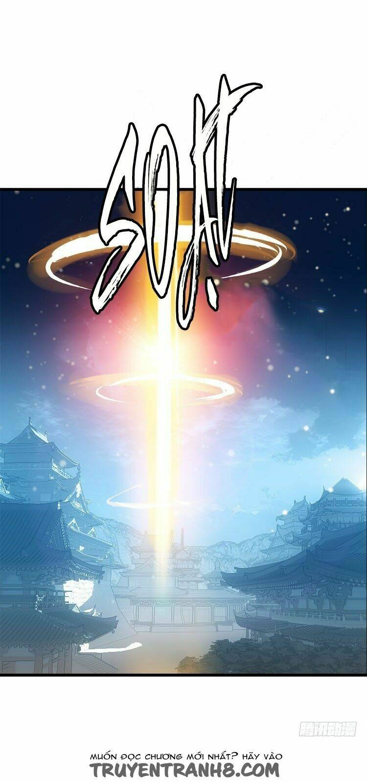 page_5.jpg