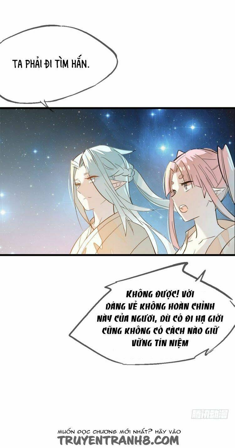 page_7.jpg