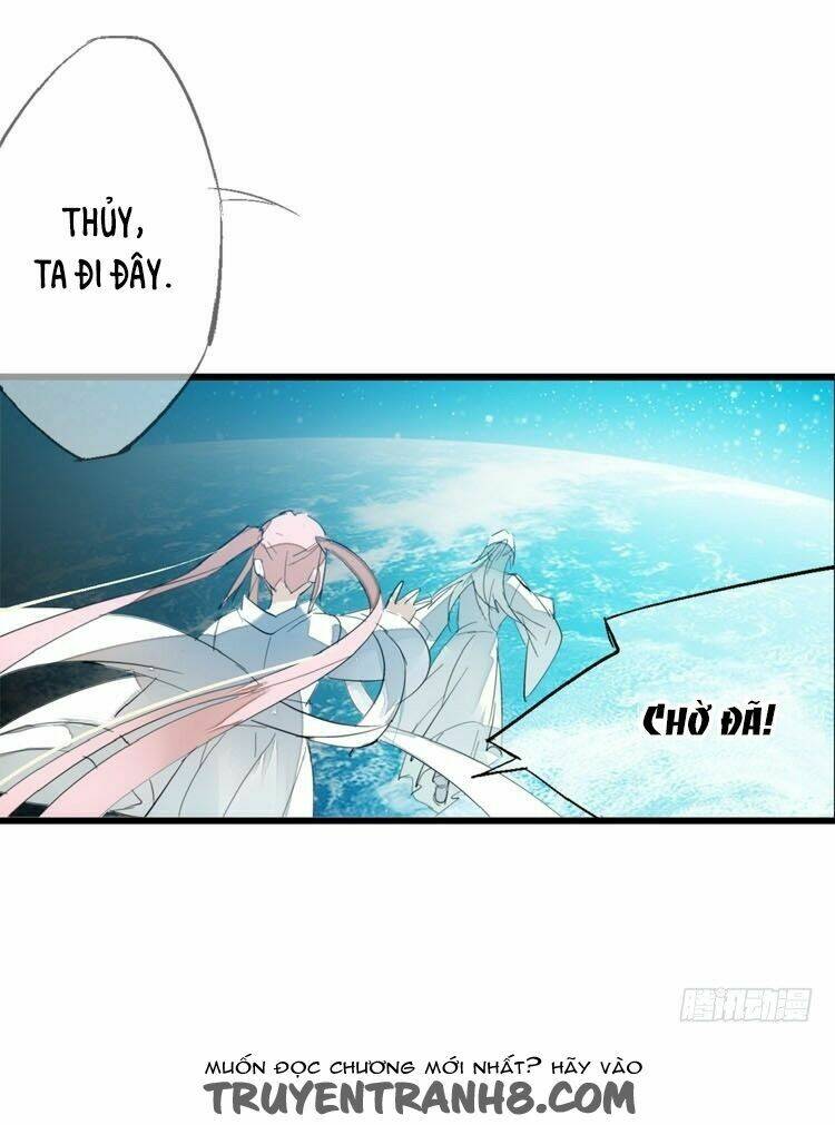 page_9.jpg