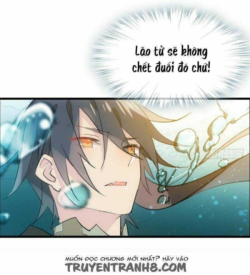 page_6.jpg