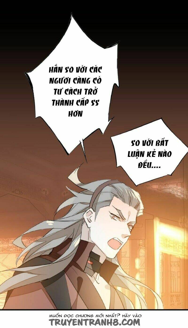 page_28.jpg