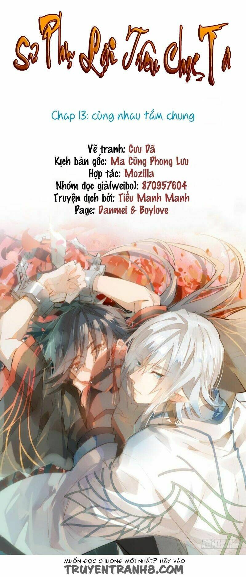 page_1.jpg