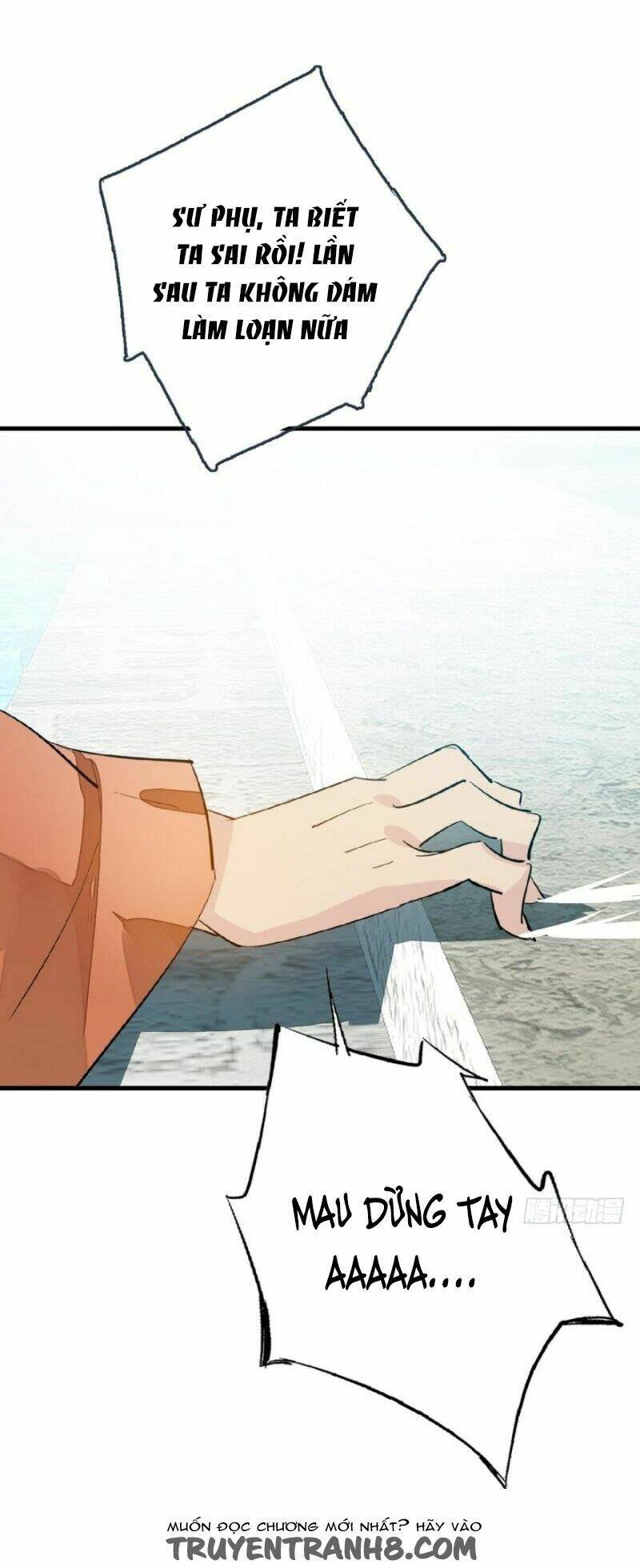 page_11.jpg