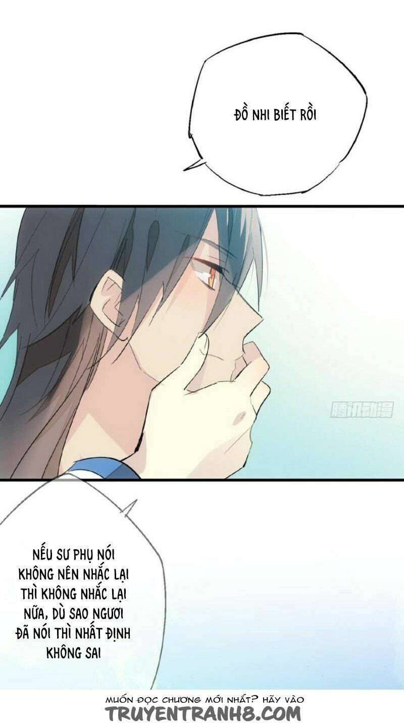 page_24.jpg
