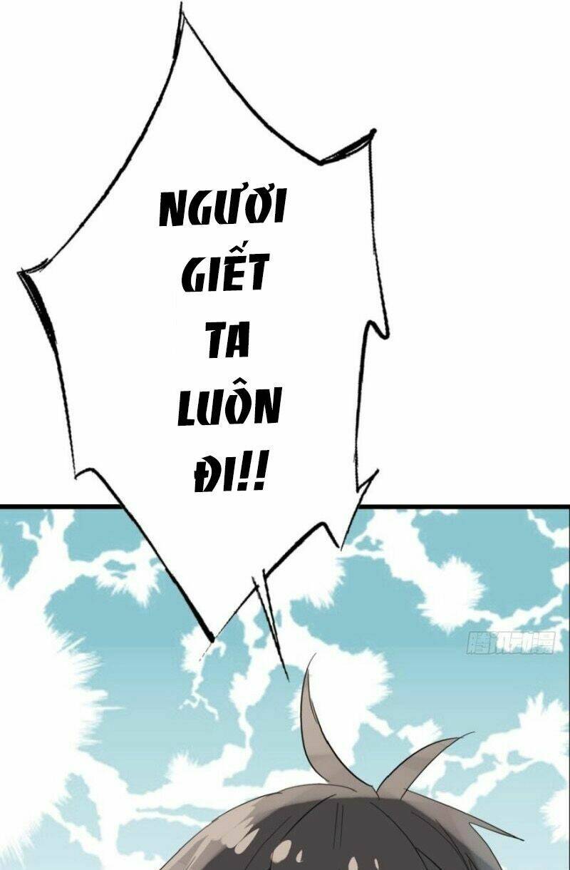 page_4.jpg