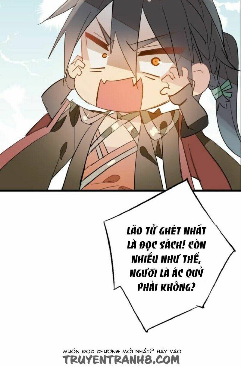 page_5.jpg