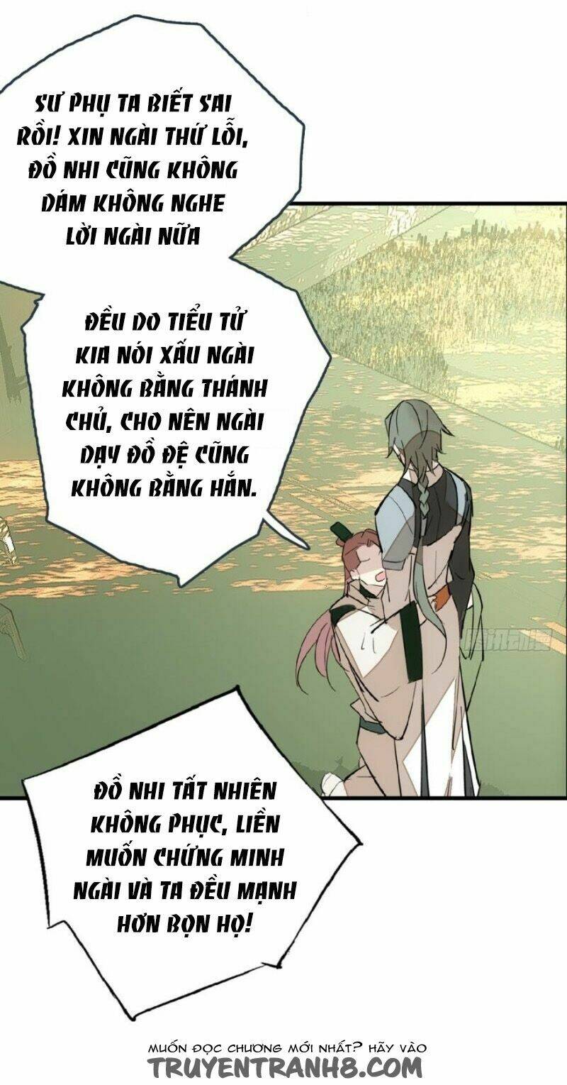 page_22.jpg