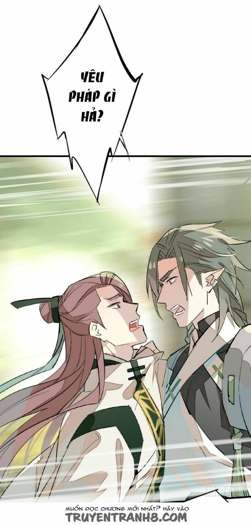 page_26.jpg