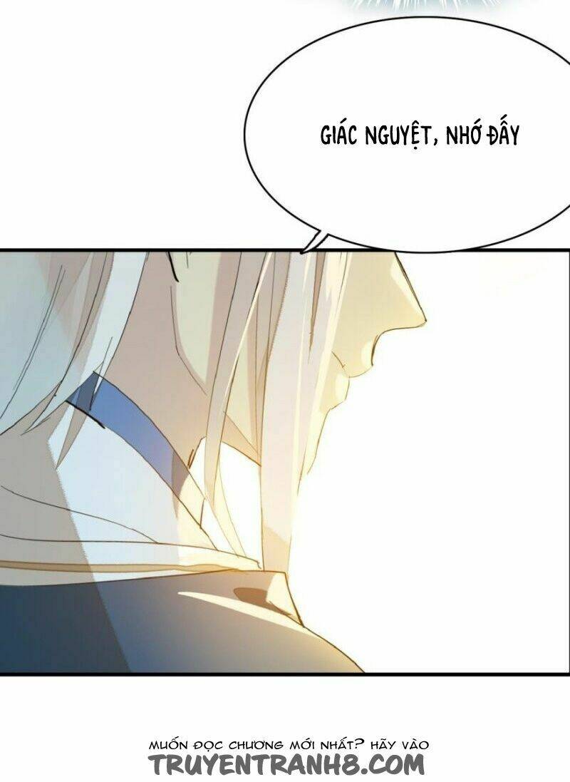 page_9.jpg