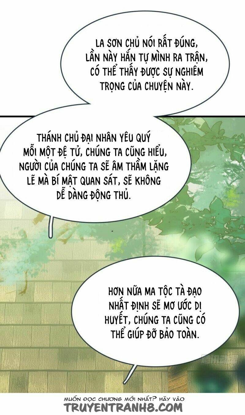 page_10.jpg
