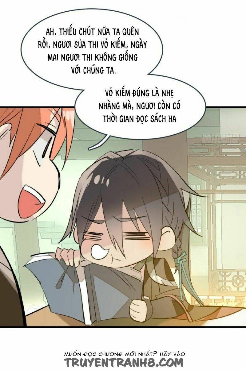 page_14.jpg