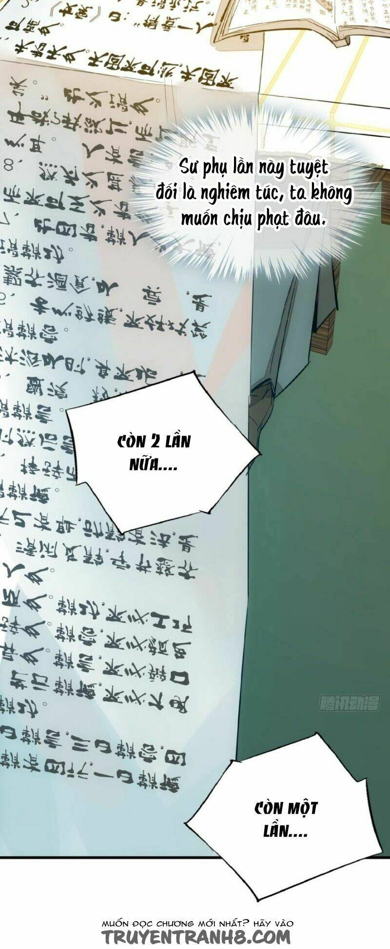 page_24.jpg