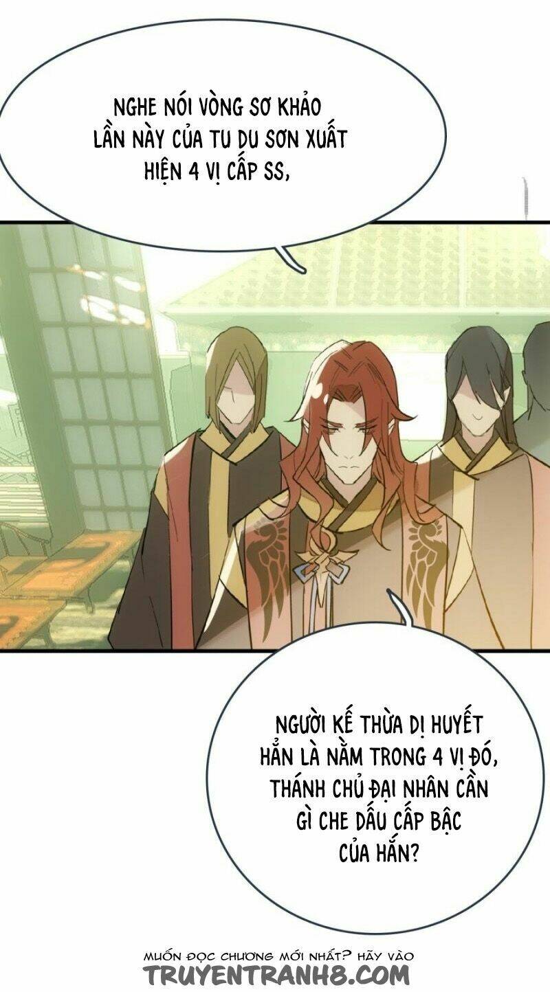 page_27.jpg