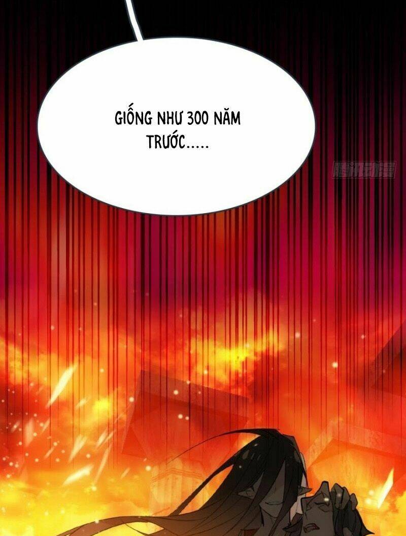 page_37.jpg