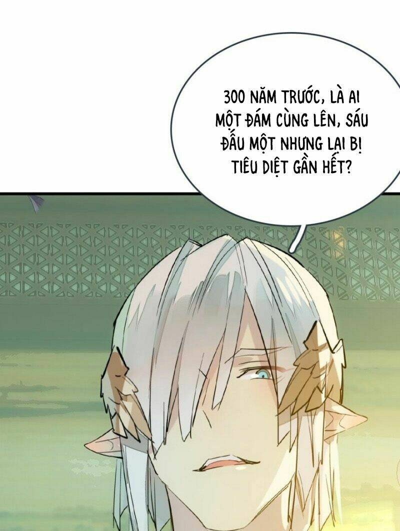page_39.jpg