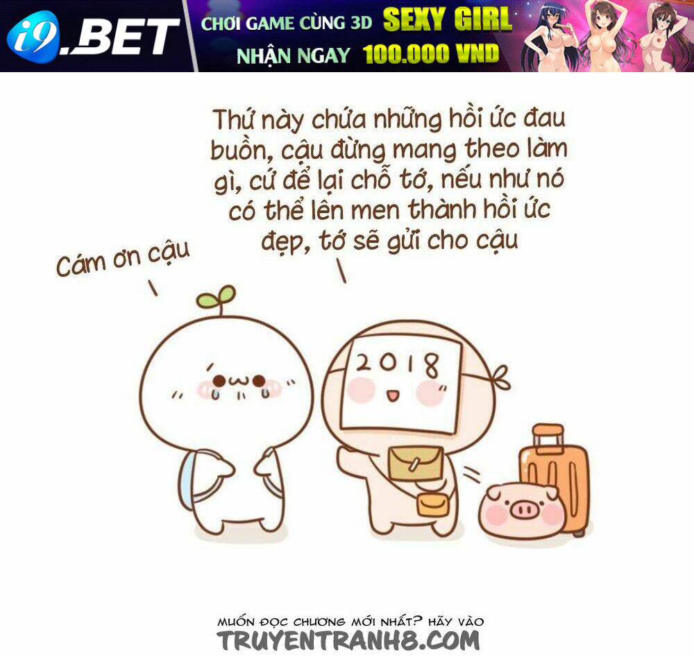 page_43.jpg