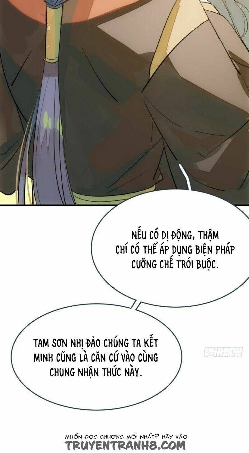 page_9.jpg