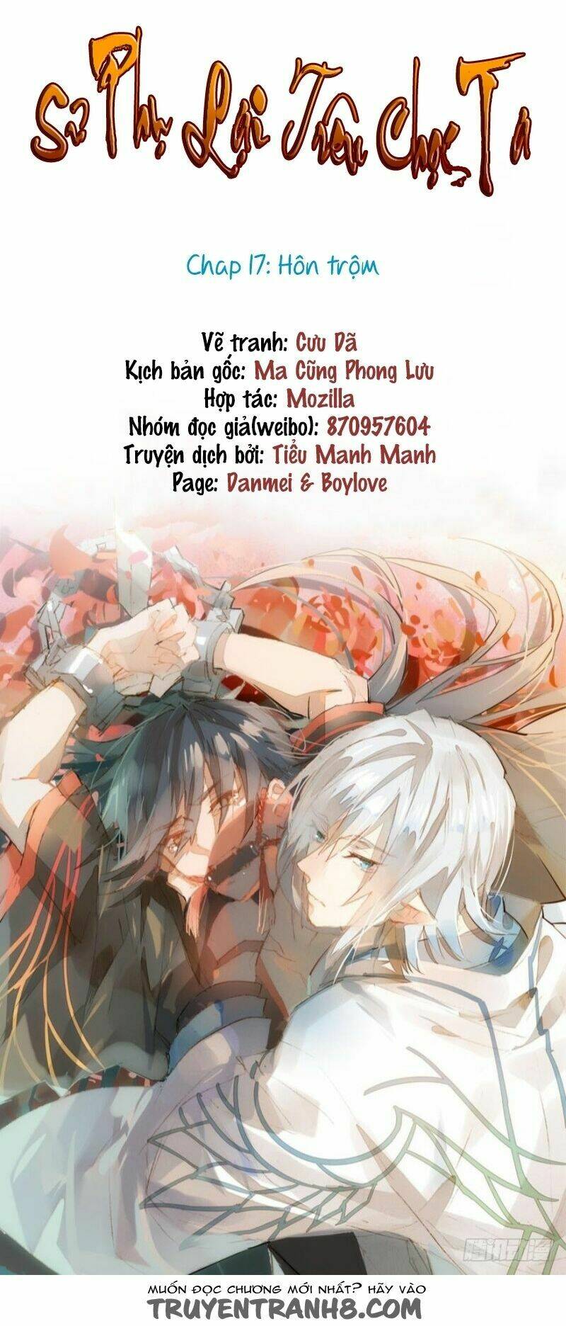 page_1.jpg