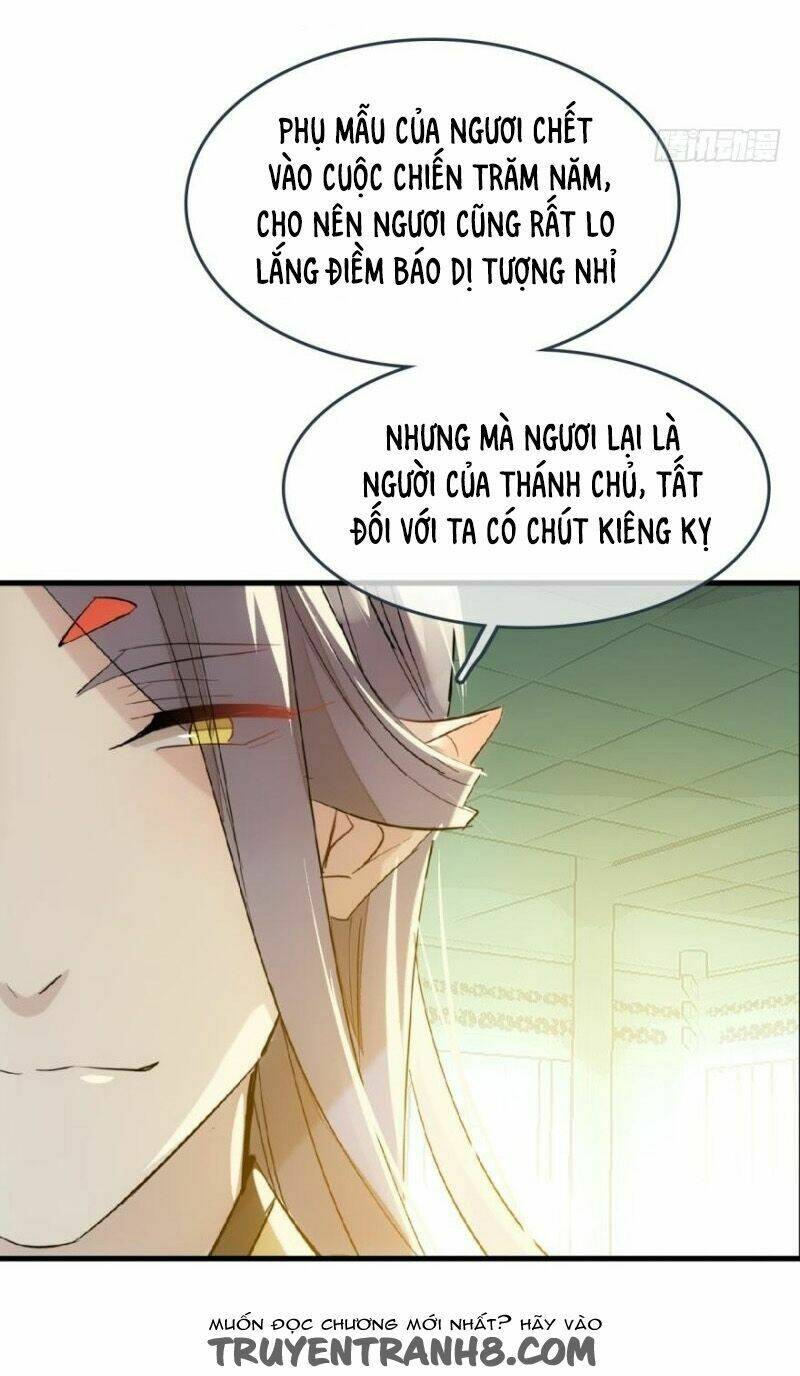 page_12.jpg