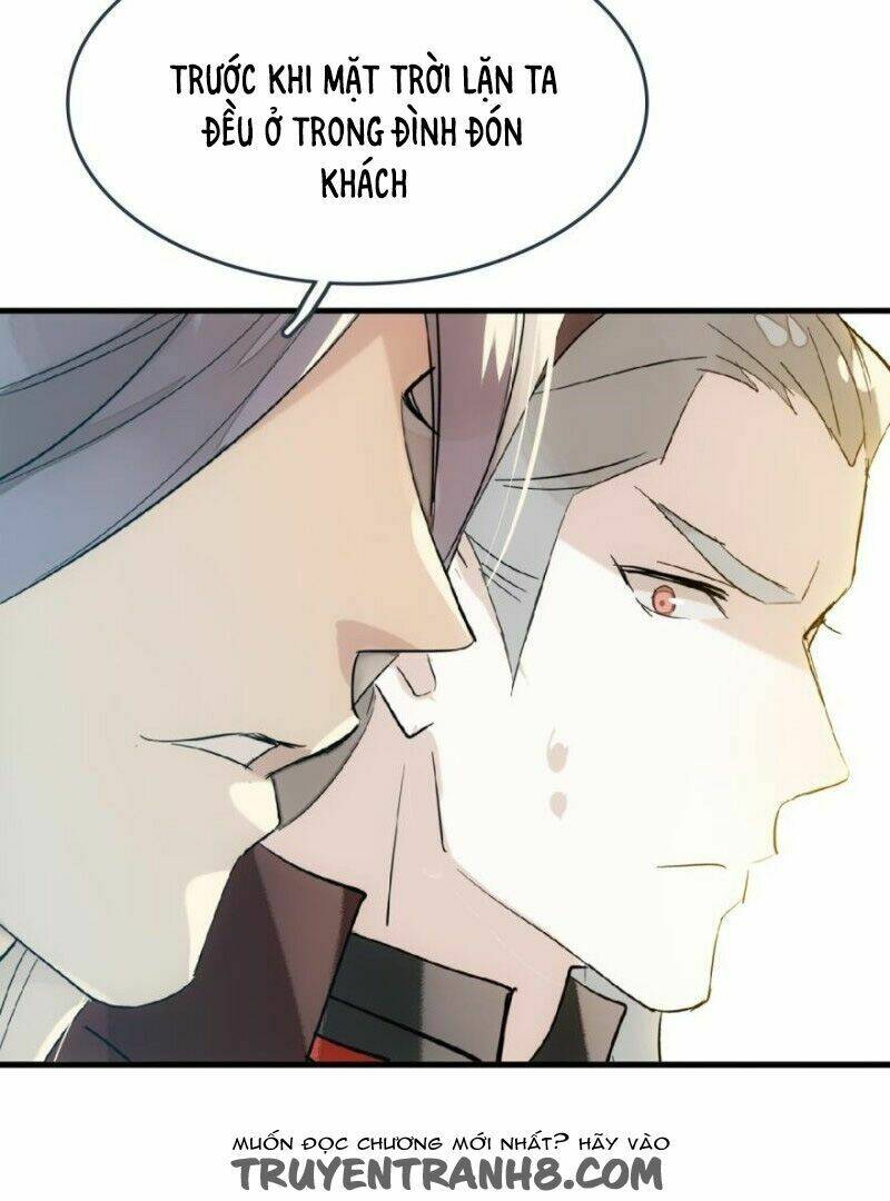 page_14.jpg