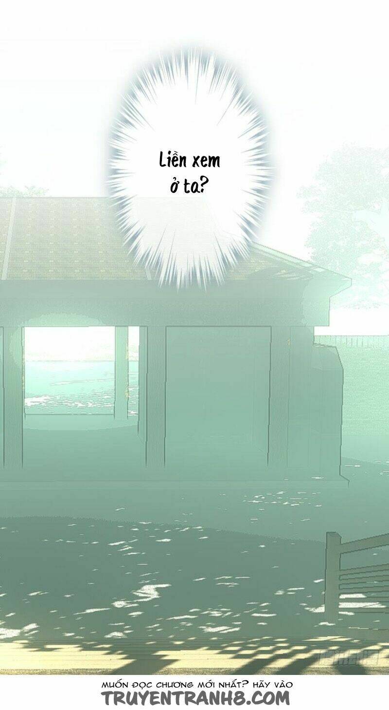 page_18.jpg