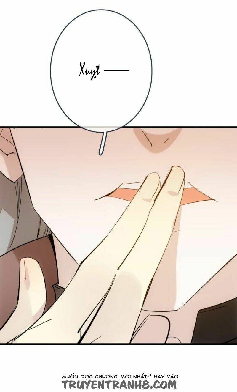 page_23.jpg