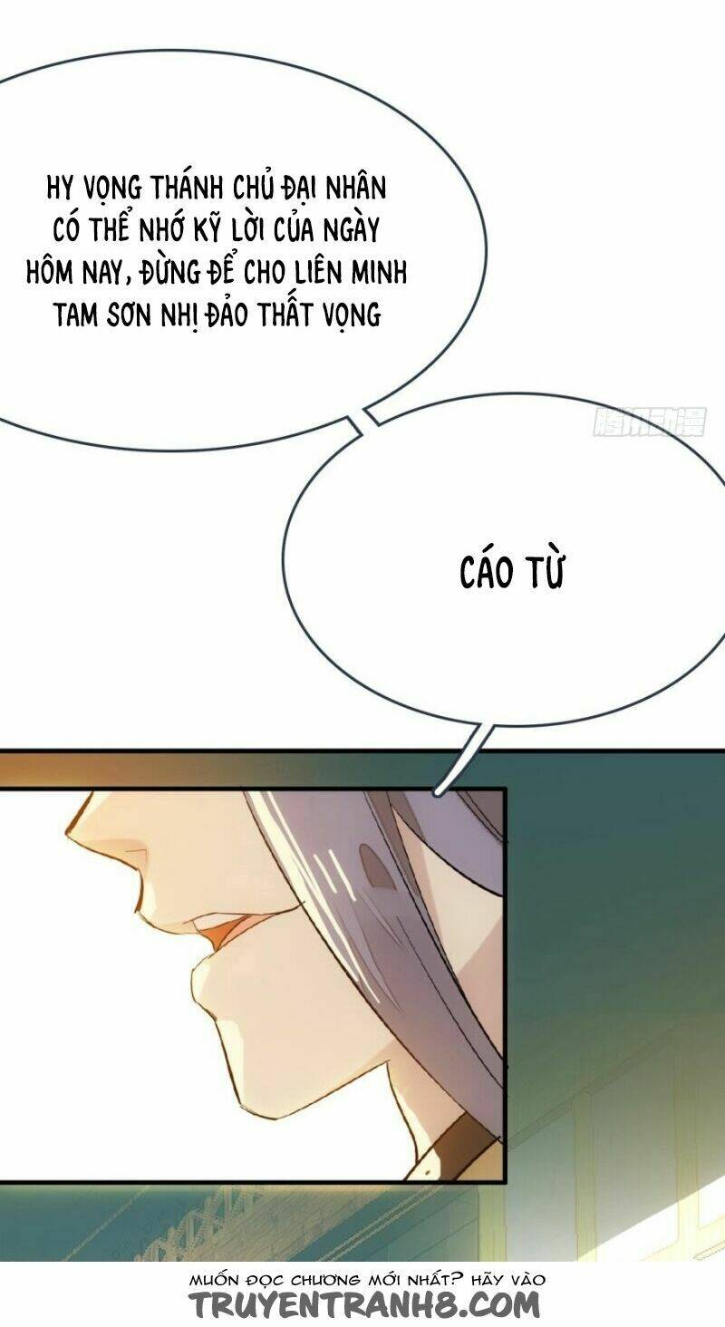 page_7.jpg