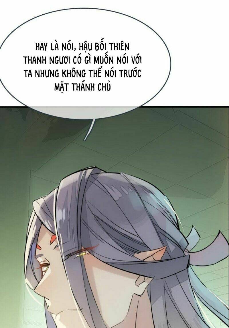 page_9.jpg