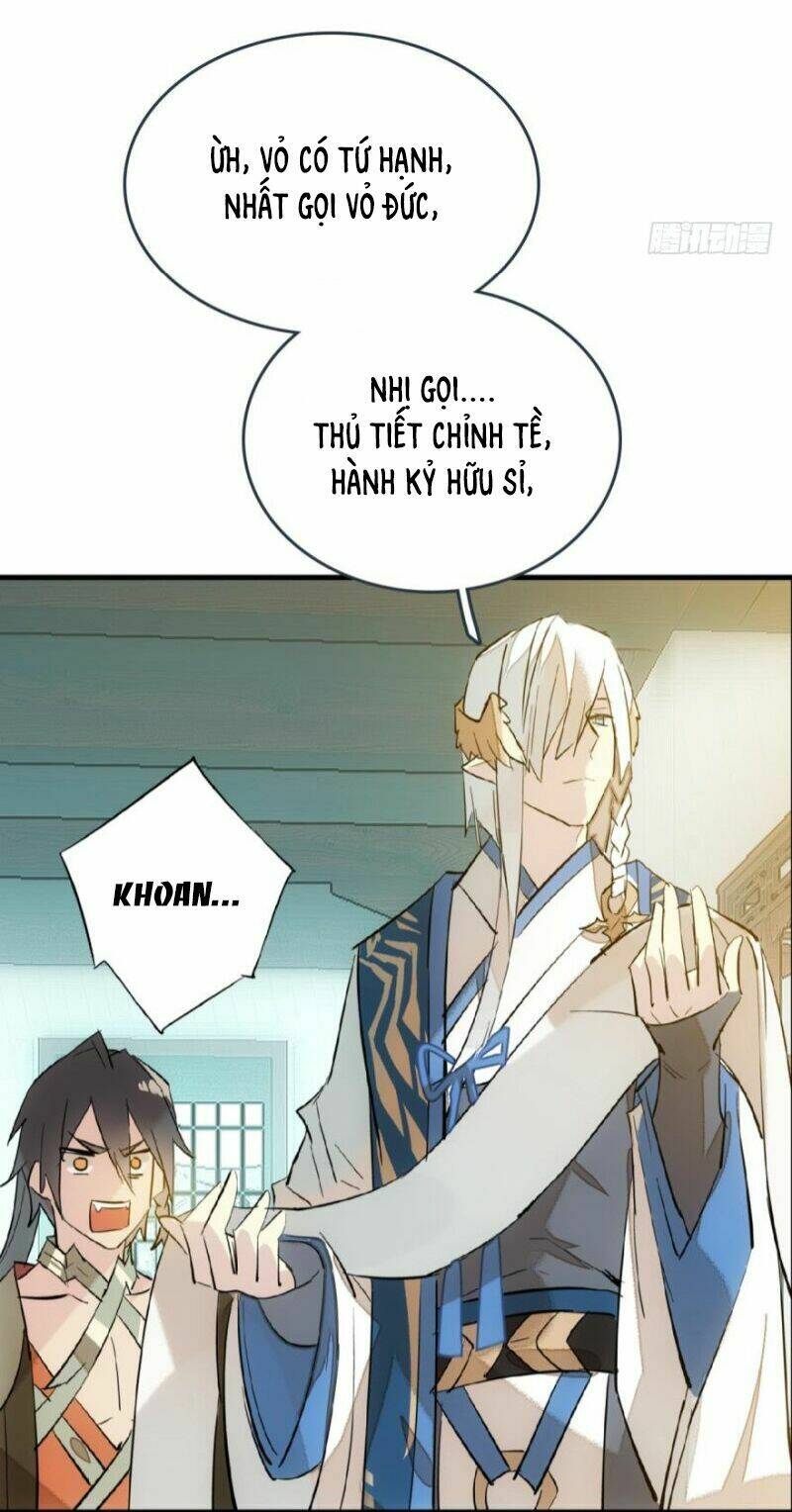 page_27.jpg