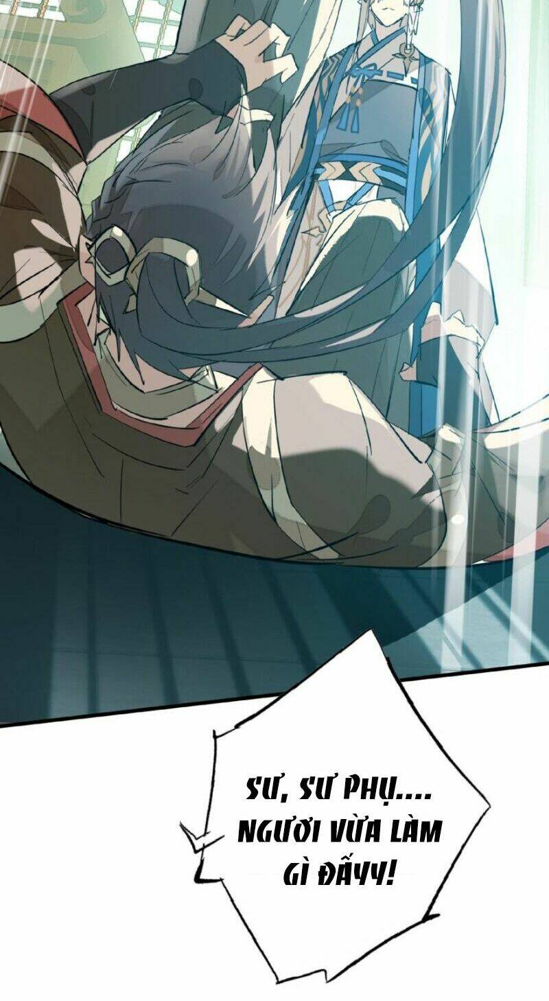 page_7.jpg