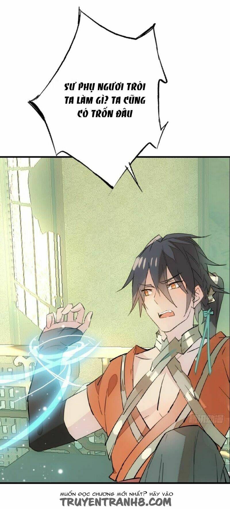 page_23.jpg