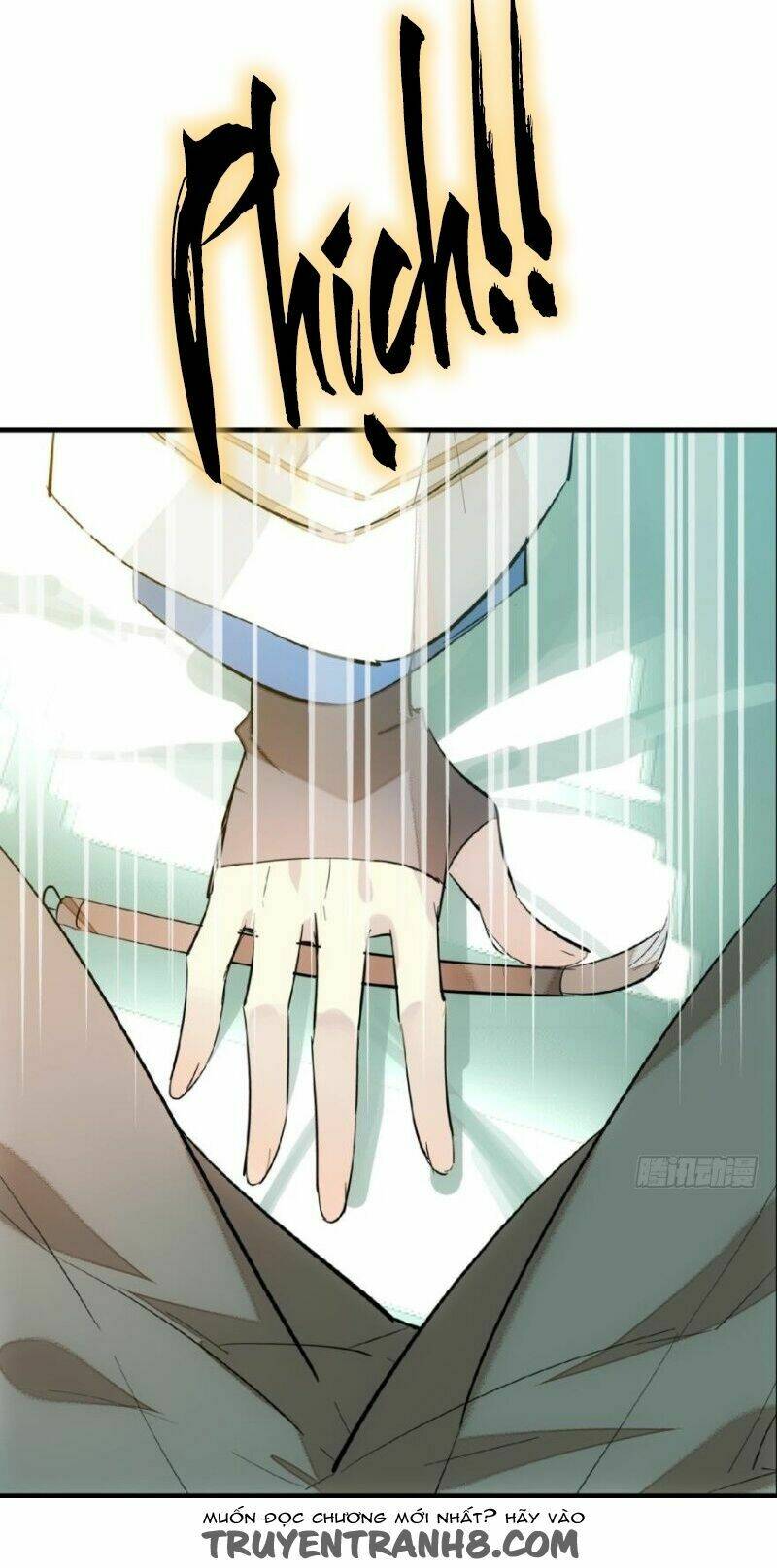 page_25.jpg