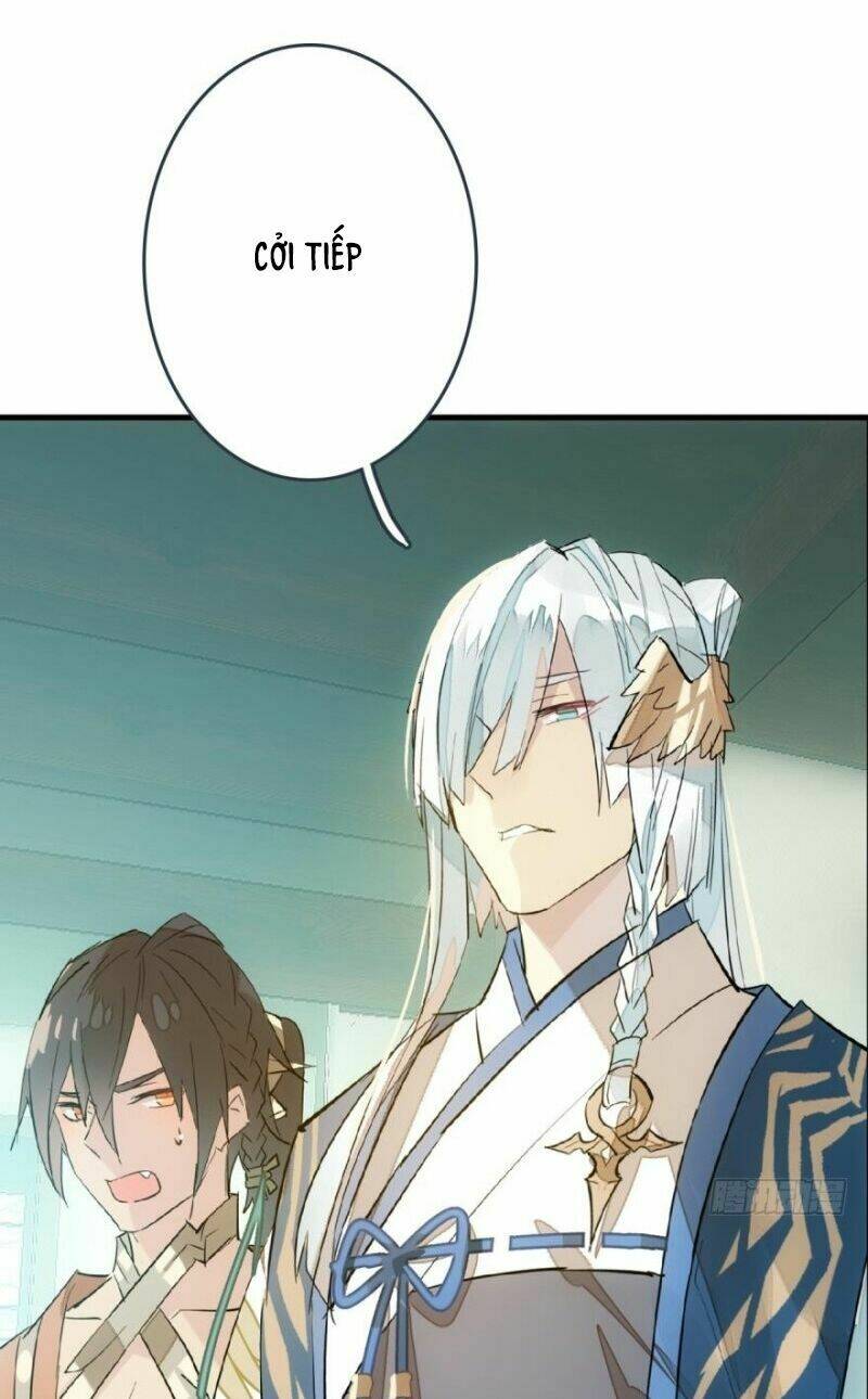page_9.jpg