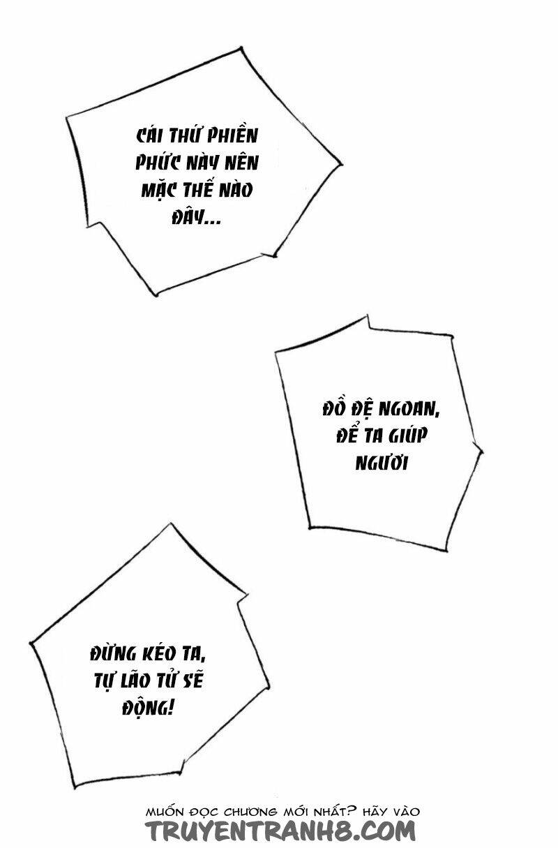page_17.jpg