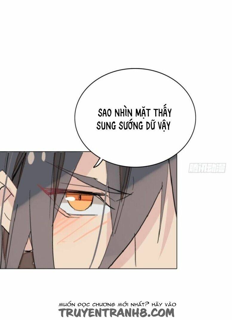 page_21.jpg